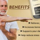 Benefits of Mantra For Adults 50+