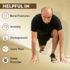Professional Mantra For Men Adult 50+