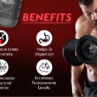 Benefits of Professional Mantra for men