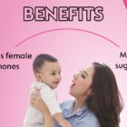 Benefits of Mantra for women