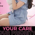 Benefits of Mantra for women