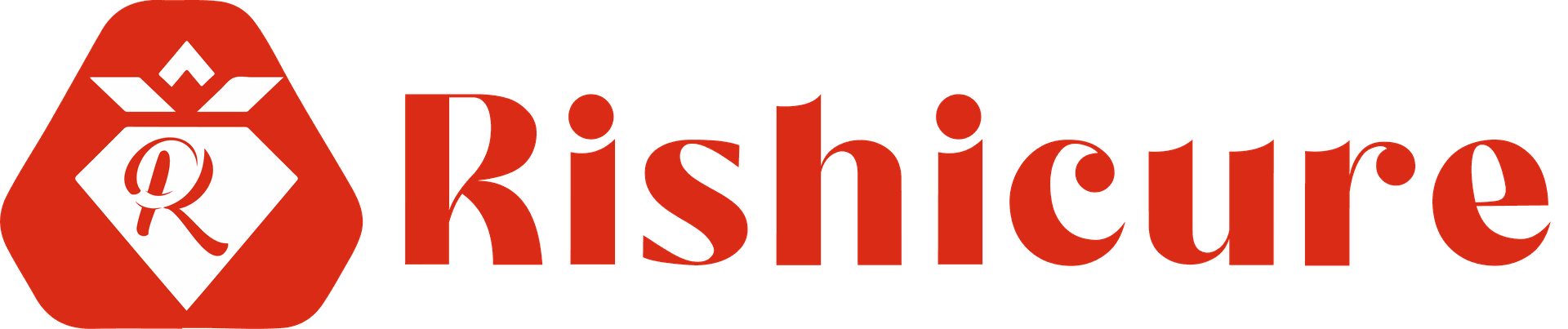 Rishicure