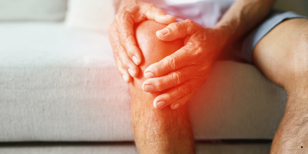 Joint Pain