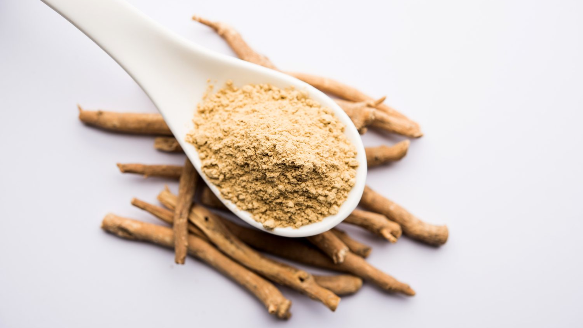 8 Proven Benefits of Ashwagandha for Sleep You Need to Know