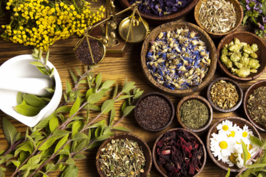 ethical sourcing