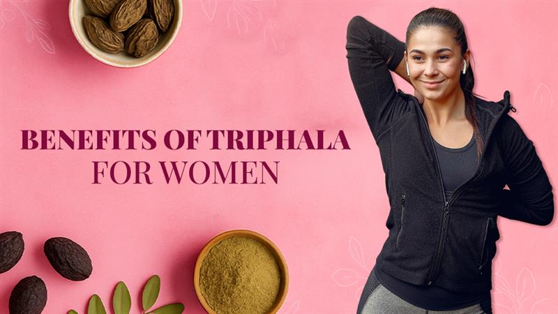 Professional Mantra for Women