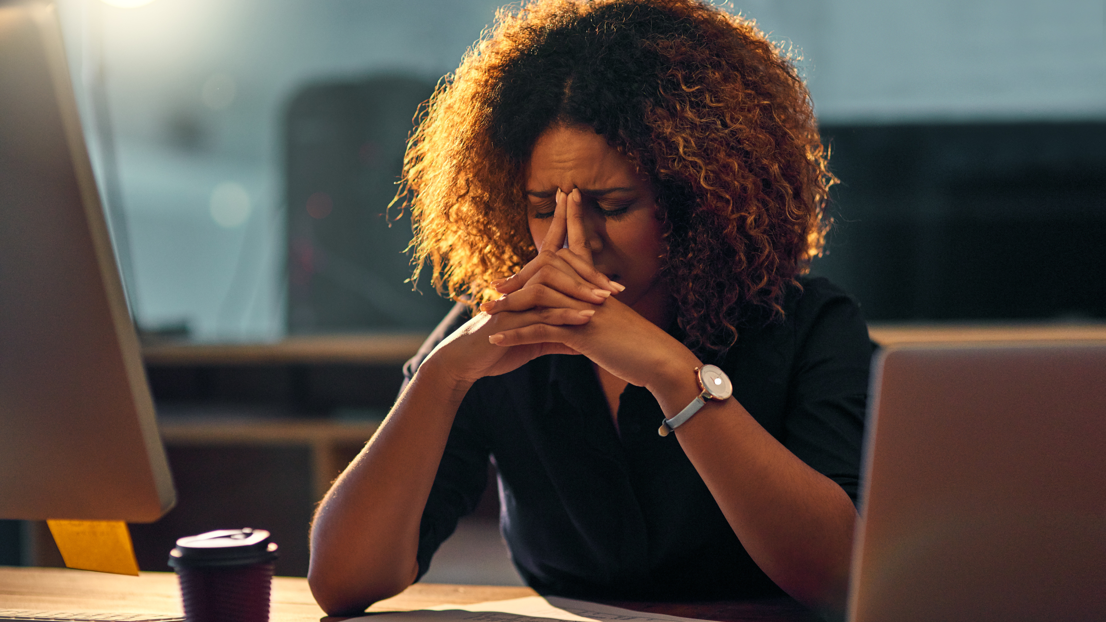 Energy Loss in Your 50s? Here’s the Ayurvedic Way to Feel Active Again