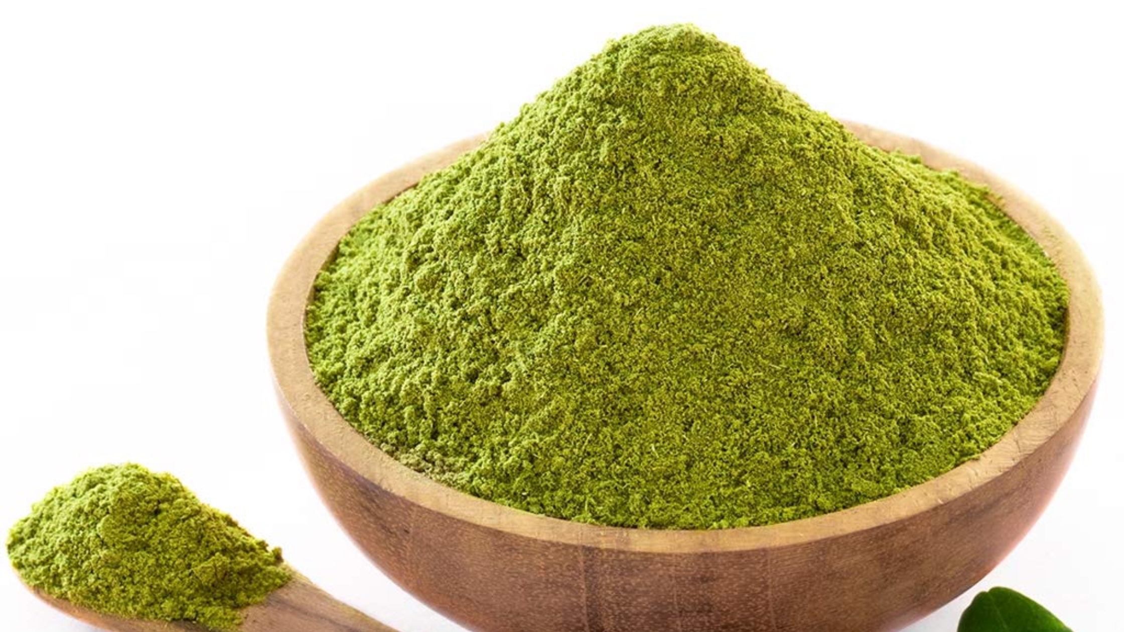 How Moringa Supplements Can Transform Your Daily Wellness Routine
