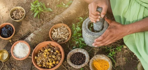 indian-ayurvedic-products